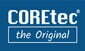 COREtec-logo Copy
