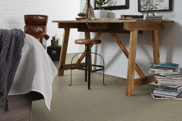 anderson-tuftex-carpet-breakfast