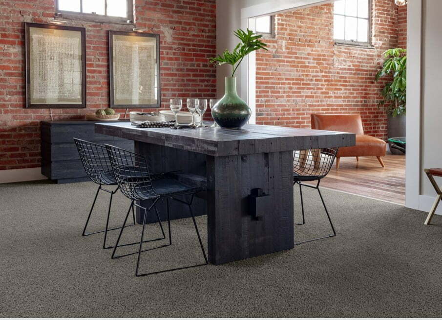 anderson-tuftex-fallen-rock-carpet