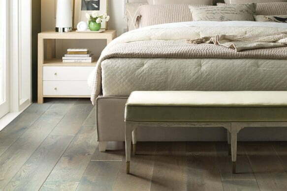 anderson-tuftex-hardwood