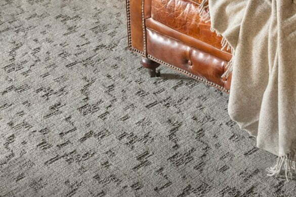 anderson-tuftex-wunderment-carpet