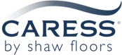 caress carpet by shaw | Flooring You Well