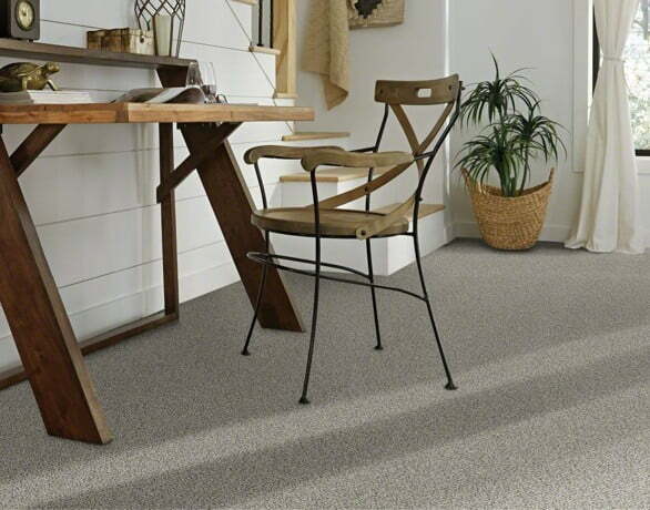 Grey Carpet flooring | Flooring You Well