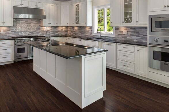 coretec-kitchen-flooring