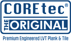 coretec-logo-1