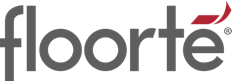 floorte-logo
