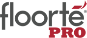 floorte-pro-logo