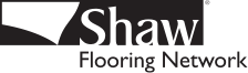 Shaw Flooring Network | Flooring You Well