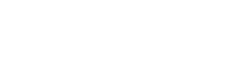 Shaw floors | Flooring You Well