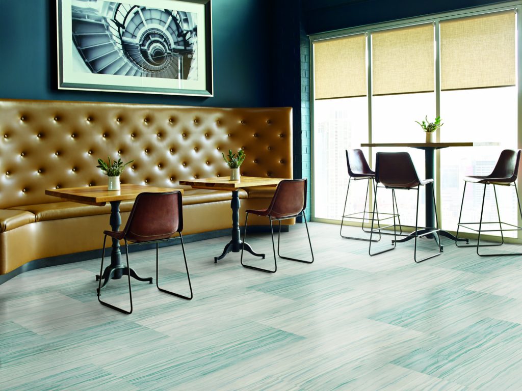 Broadloom Carpet Flooring You Well