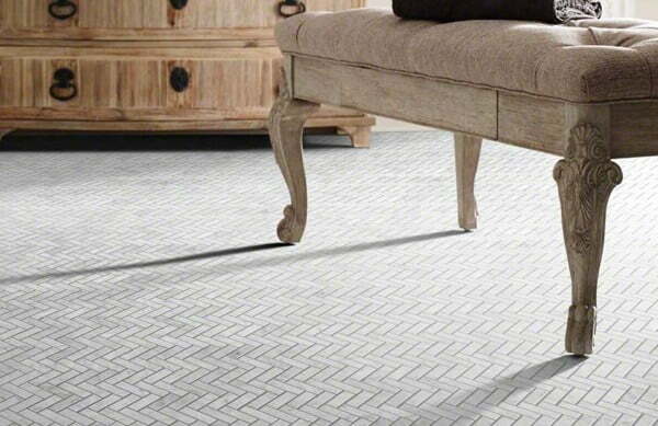 Carpet Flooring | Flooring You Well