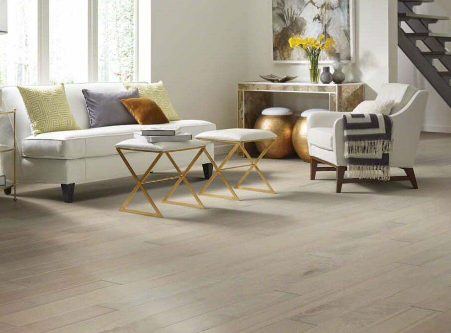 epic hardwood shaw floors