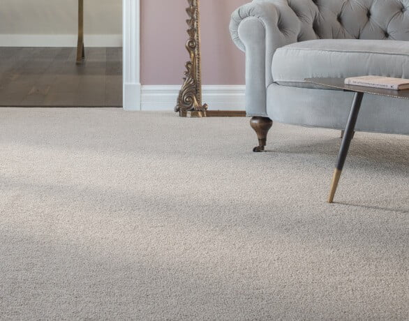 Anderson Tuftex Artistry Collection carpet flooring | Flooring You Well