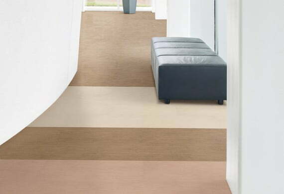 line-of-sight-rolling-hills-moonlight