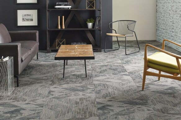 philadelphia-commercial-carpet