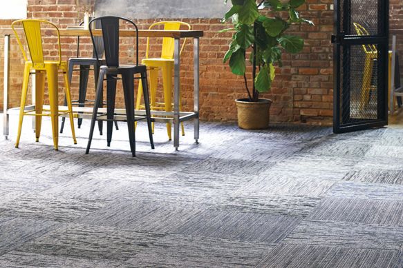 philadephia-commercial