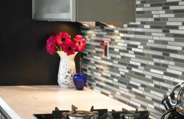 shaw-glass-tile-marvelous-mix | Flooring You Well