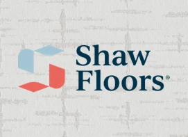 shawfloors-new