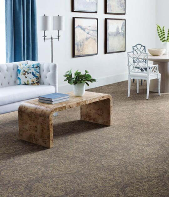 stalok philadelphia commercial carpet