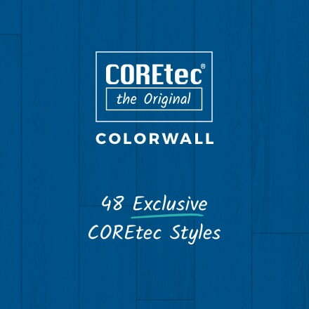 coretec-colorwall