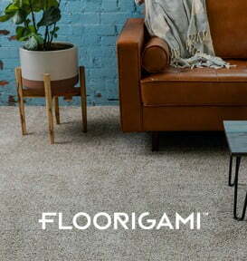 Floorgami | Flooring You Well