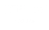 COREtec-white