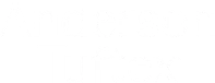 andersonTuftex-logo-white
