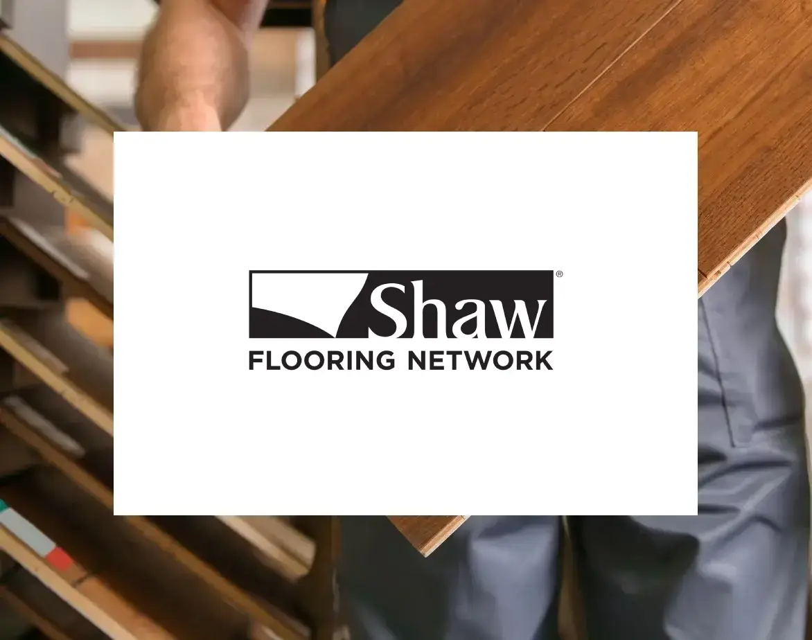 network-of-dealers.jpg (1)