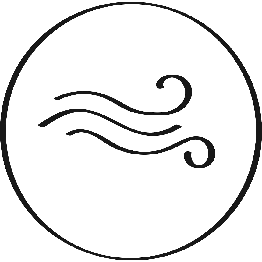 Anderson Tuftex_CRI Green Label Plus_Icon_Black