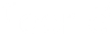Floorte-logo