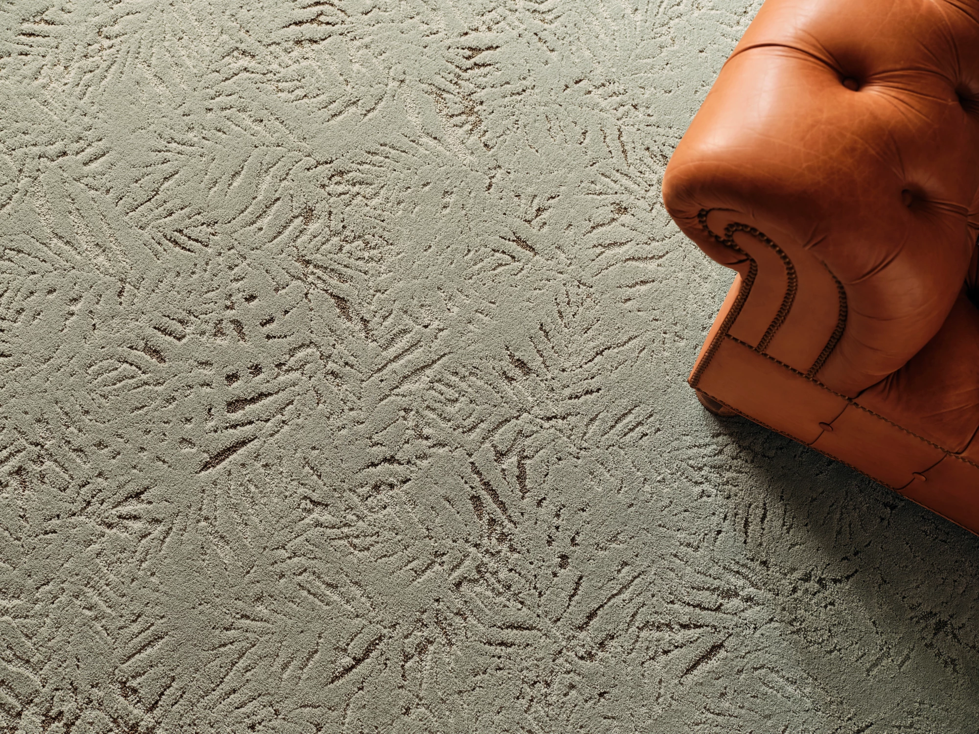 MT363 Autograph_300 English Cottage_TOPDOWN 1215