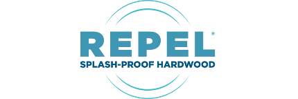 Repel SplashProof HW_COLOR