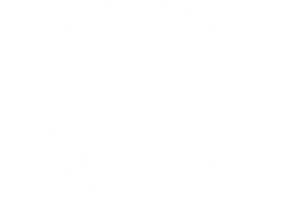 Repel SplashProof HW_White Repel SplashProof HW_White