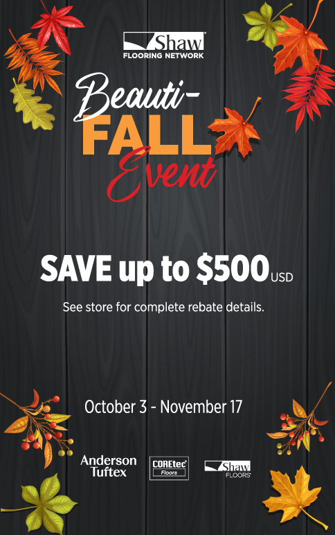 Flooring_All_Graphic Flooring_All_Graphic