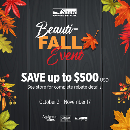 Flooring_All_Graphic_mobile Flooring_All_Graphic_mobile