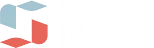 ShawFloors-logo-new