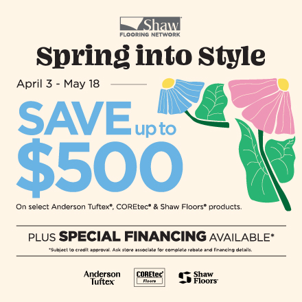 Flooring_All_Graphic_mobile