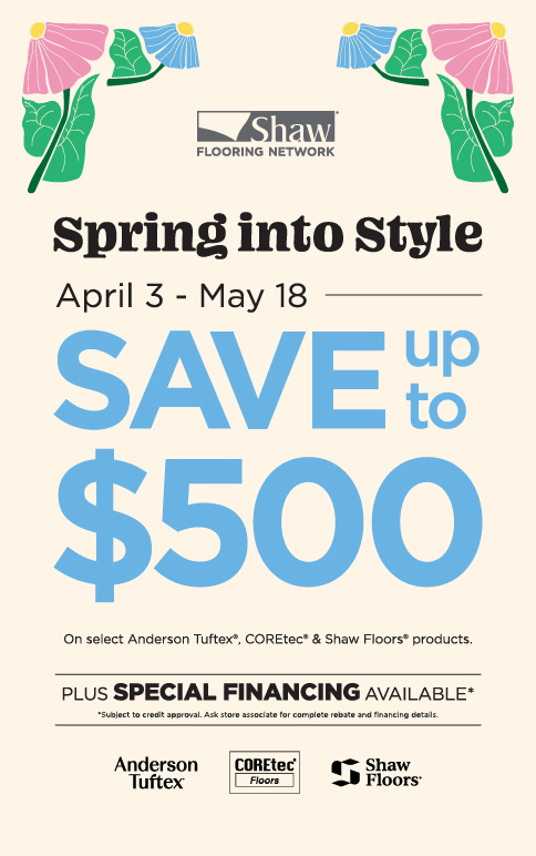 Flooring_All_Graphic