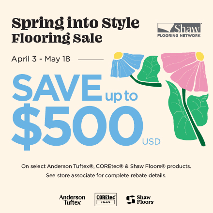 Flooring_All_Graphic_mobile Flooring_All_Graphic_mobile