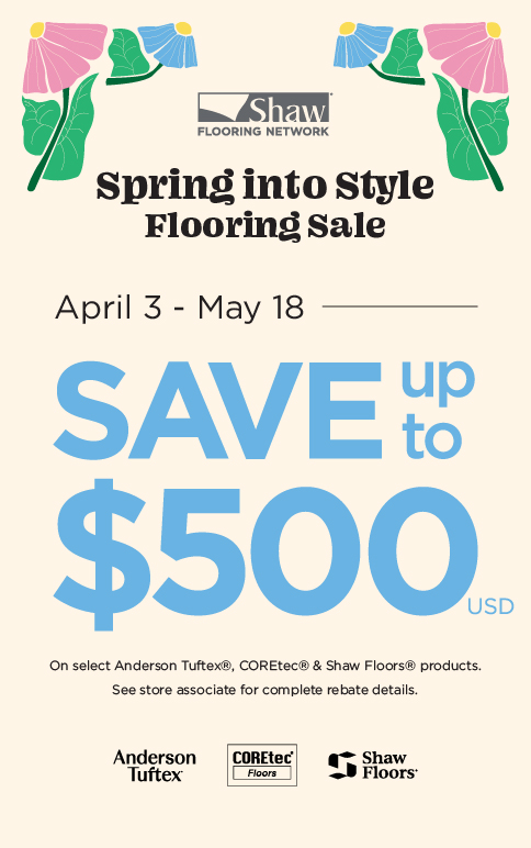 Flooring_All_Graphic Flooring_All_Graphic