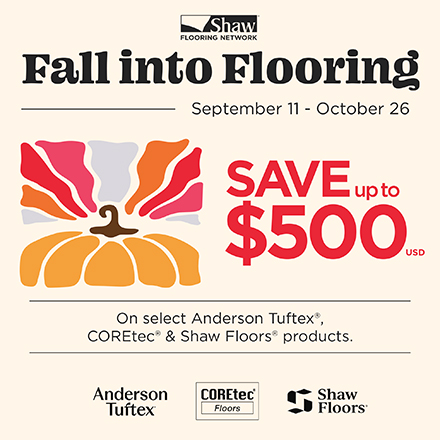 Flooring_All_Graphic_mobile Flooring_All_Graphic_mobile