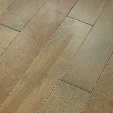 0311w_00529 0311w_00529