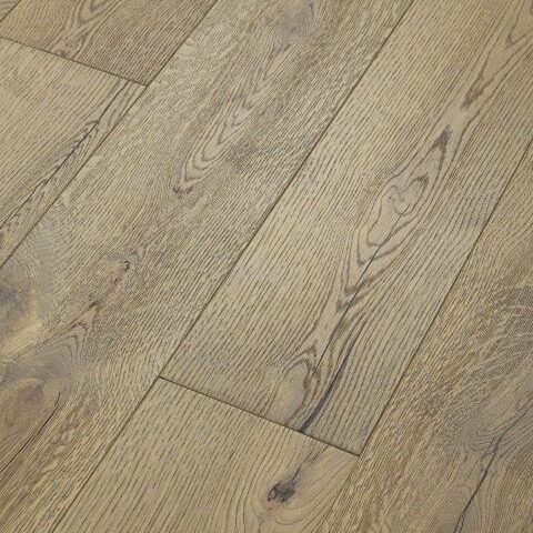 2w765_05048 2w765_05048