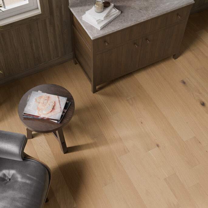 Lowes_Statesman_LivingRoomCabin_0420W_01165_vignette03