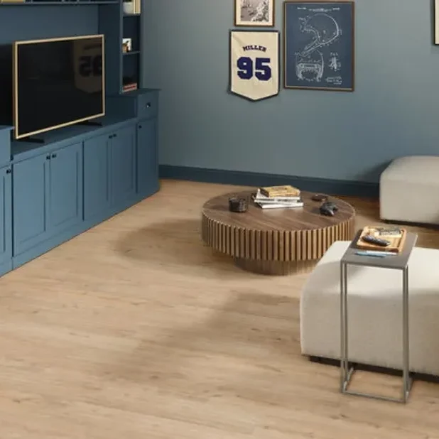 SL119_05066_SF Den 02122025 VLS V_OakGrove