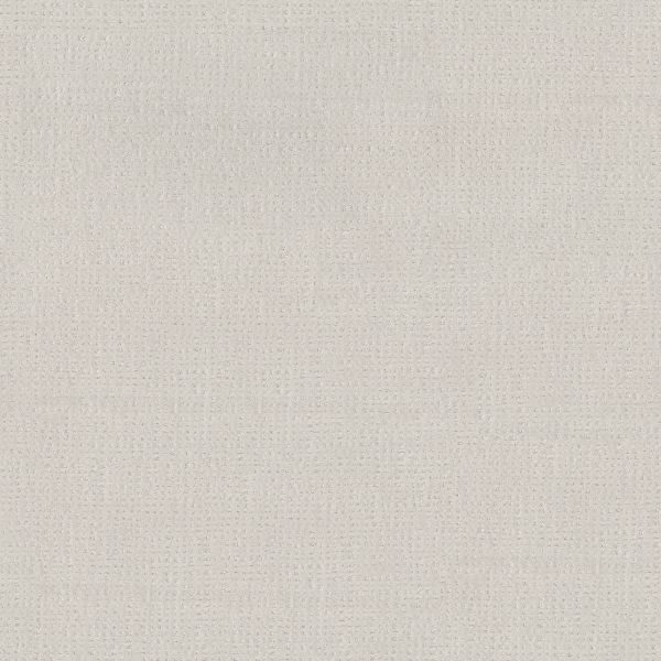 mj550_00122 mj550_00122